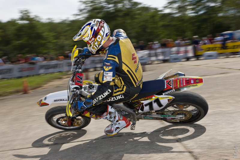 SuMo DM 2010-5248.JPG